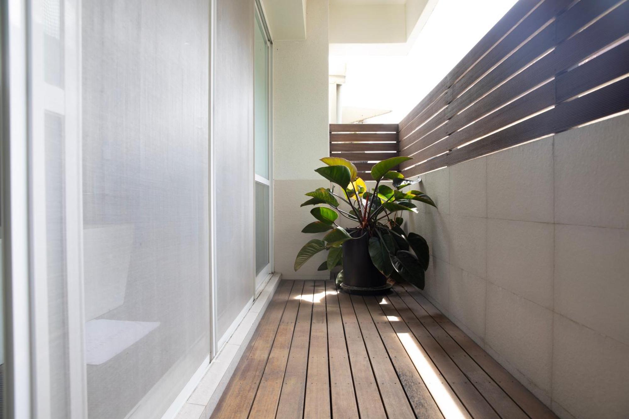 Kapok Hotel & Resorts Luodong Exterior photo